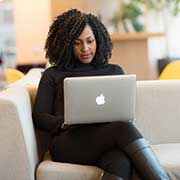 场馆智能管理方案