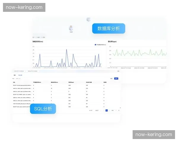 制作团队由单一追求清晰度 转向全方位构建赛事元数据资产库