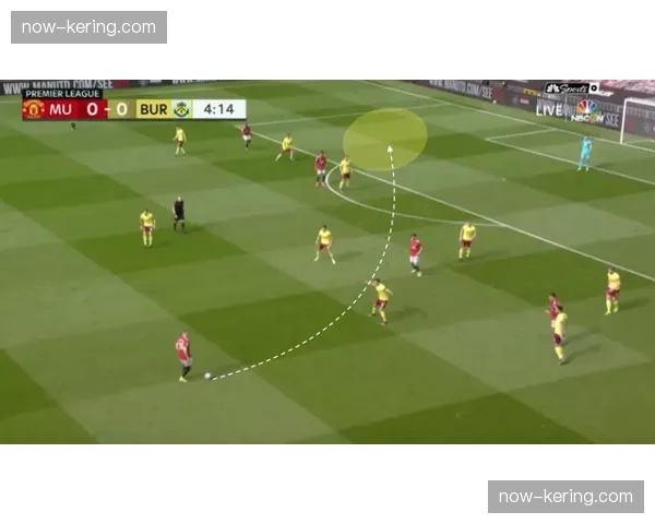 奈梅亨黑马战术解析：专注进攻区域传球而非后场控球的理念